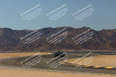 media/Mar-15-2025-Speed Ventures (Sat) [[c9b64f47cf]]/3-Green Group/Session 2 (Turns 9 and 8 Set 2)/